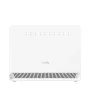 CUDY LT400V Wi-Fi 4G N300-router met spraakfunctie