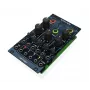 Behringer WAVES modulaire synthesizermodule