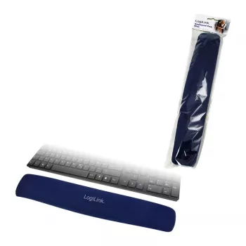 LogiLink ID0045 invoerapparatuur-accessoire