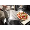 GEFU SLIDE G-14435 pizzaschep