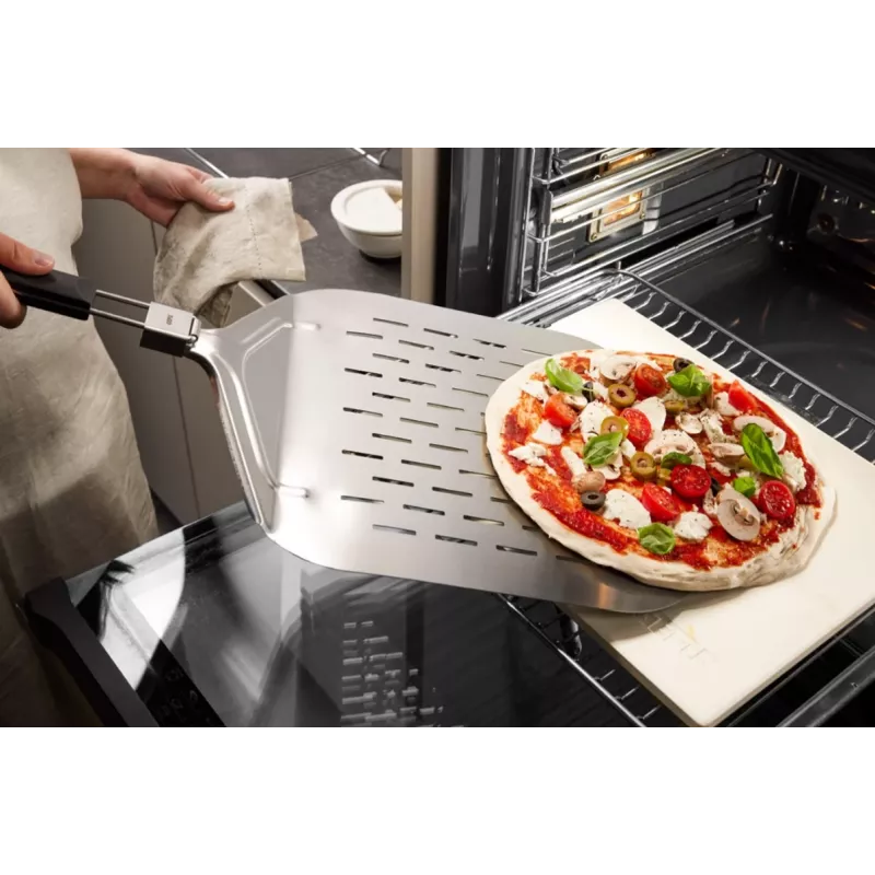 GEFU SLIDE G-14435 pizzaschep