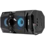 SVEN luidspreker Bluetooth PS-655