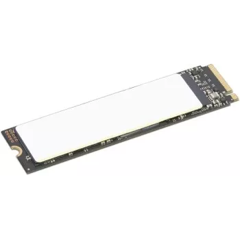 Lenovo 4XB1M86956 interne solid-state-drive 2 TB M.2 PCI Express 4.0 NVMe