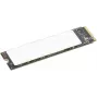Lenovo 4XB1M86956 interne solid-state-drive 2 TB M.2 PCI Express 4.0 NVMe