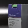 DIN-rail-voeding QOLTEC 50997 240W 24V 10A