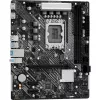 ASRock B760M-H2/M.2 DDR5 LGA1700 Micro-ATX moederbord