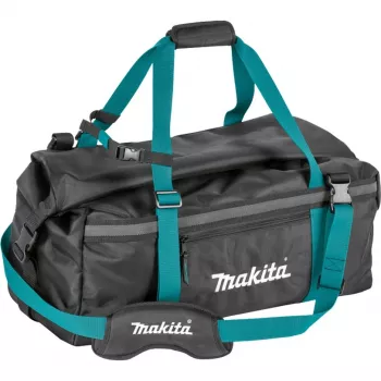 Roll-Top reistas (mint, 37 liter)