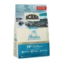 ACANA Pacifica - droog kattenvoer - 1,8 kg