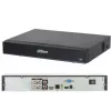 DAHUA DVR 4CH HDCVI XVR7104H-4K-I3 4K-resolutie pentabrid-recorder, 4 kanalen