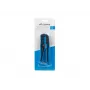 Lanberg NT-0202 Krimptang voor RJ45/RJ12/RJ11, zwart/blauw