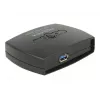 Dataswitch DeLOCK 87723