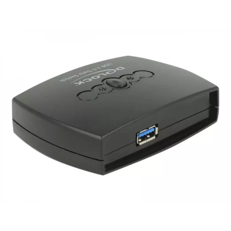 Dataswitch DeLOCK 87723