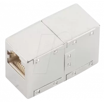 Kabel-adapter ShiverPeaks BS75006-MS