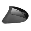 Tracer Flipper muis voor rechtshandigen RF draadloos optisch 1600 DPI