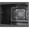 Oven ES06117B