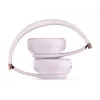 Beats MUW33ZM/A product