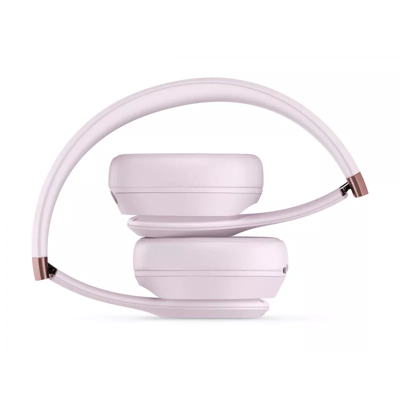 Beats MUW33ZM/A product