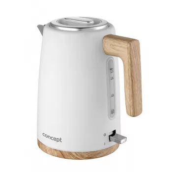 Waterkoker RK3315