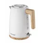 Waterkoker RK3315