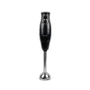 Feel-Maestro MR-564 5-in-1 staafmixer 0,6 l 300 W zwart