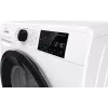Gorenje G400 vrijstaande wasmachine, 8 kg, 1400 t/min WPNEI84A1SWIFI/PL