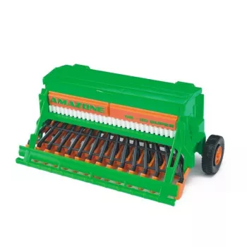 Schaalgetrouw modelonderdeel BRUDER 02330