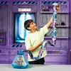 Cobi figuren Mr Beast Lab Hybrids megapack set met verzamelminifiguren MO-24910