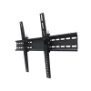 Tracer EasyTilt LCD/LED tv-steun, zwart