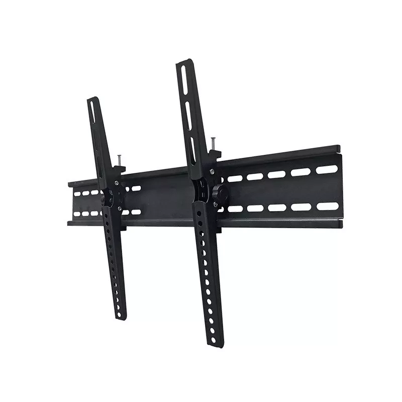 Tracer EasyTilt LCD/LED tv-steun, zwart