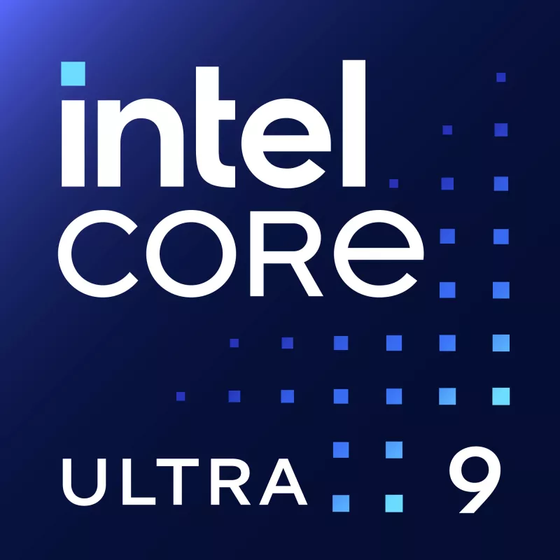 Processor Intel Core Ultra 9 285K 3,5 GHz 12 cores 36 MB cache FCLGA1851