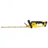DEWALT HEGGENSCHAAR 18V DCMHT563P1 550mm 1x5.0Ah
