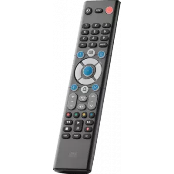 One for All Essence tv-universele afstandsbediening URC 1211 (URC1211)
