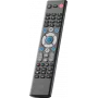 One for All Essence tv-universele afstandsbediening URC 1211 (URC1211)