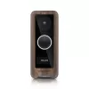 Afdekking polycarbonaat Ubiquiti UVC-G4-DB-Wood licht duurzaam