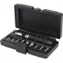 KS Tools 515.1003 1/2 inch hand-slagschroevendraaierset, 11 st.