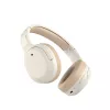 Edifier | Draadloze over-ear hoofdtelefoon | W820NB Plus | ANC | Ruisonderdrukking
