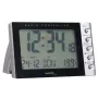 Digitale wekker Technoline WT 188