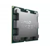 AMD Ryzen 5 7500X3D processor 4 GHz 96 MB L3 tray