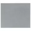 Thermal Grizzly TG Minus Pad HC 120x100x5 mm 2 st. (TG-MP-HC-120-100-50-2)