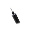 Elektrische schroevendraaier iFixit IF145-502-1, oplaadbaar, precisie, inclusief 16 bits