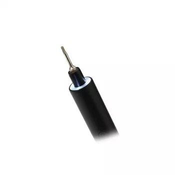 Elektrische schroevendraaier iFixit IF145-502-1, oplaadbaar, precisie, inclusief 16 bits
