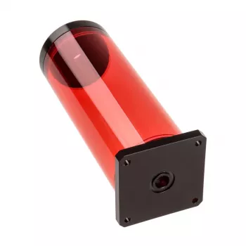Bitspower DDC Upgrade Kit 150 - rood