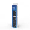 Savio RC-08 afstandsbediening tv drukknoppen