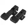 Asetek 40-035-0035002 gamingcontroller-accessoire paddle-vervangingsset