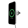 Draadloze oplader Belkin BoostCharge Pro WIC008btGR-V2 snelladen USB