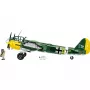 Junkers JU-88 bouwstenen 1160 stuks