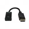 Videokabeladapter VALUE 12.99.3139