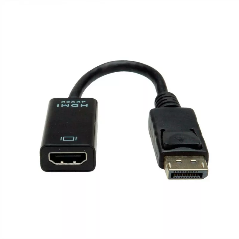 Videokabeladapter VALUE 12.99.3139