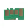 Chip Static-Control Hewlett-Packard 107 (W1106A) 1k, 10 stuks/pak
