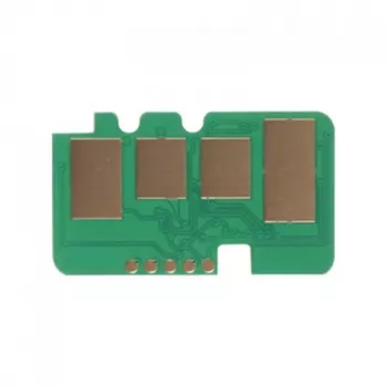 Chip Static-Control Hewlett-Packard 107 (W1106A) 1k, 10 stuks/pak